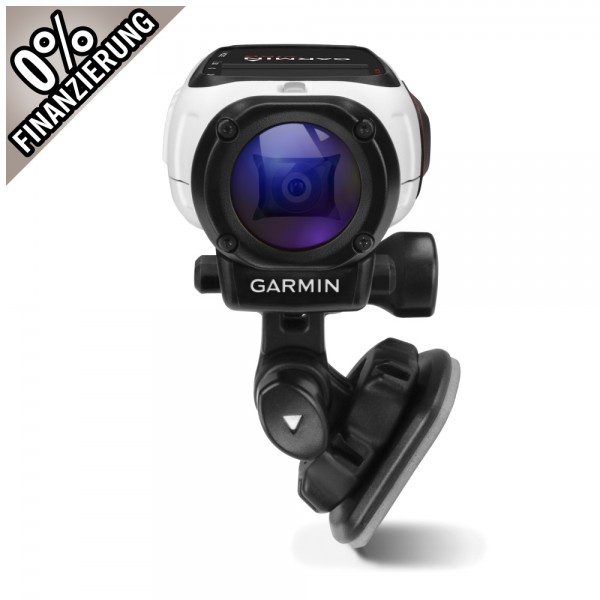 garmin virb 1080p hd-action-kamera mit wlan und gps online kaufen