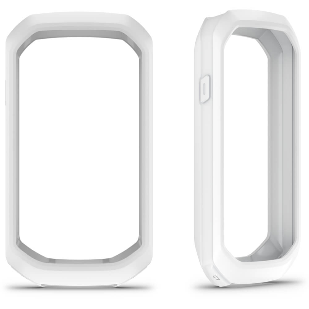 Garmin Silikon Schutzhülle für Edge 1050 Radcomputer