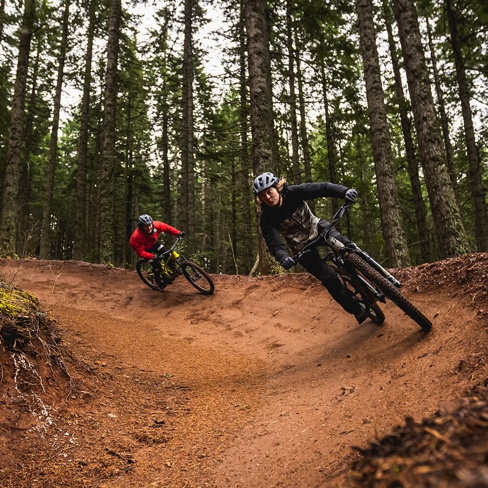 Sena M1 EVO Fahrradhelm mit Mesh Intercom Matt-Schwarz bei CardioZone entdecken und günstig online kaufen
