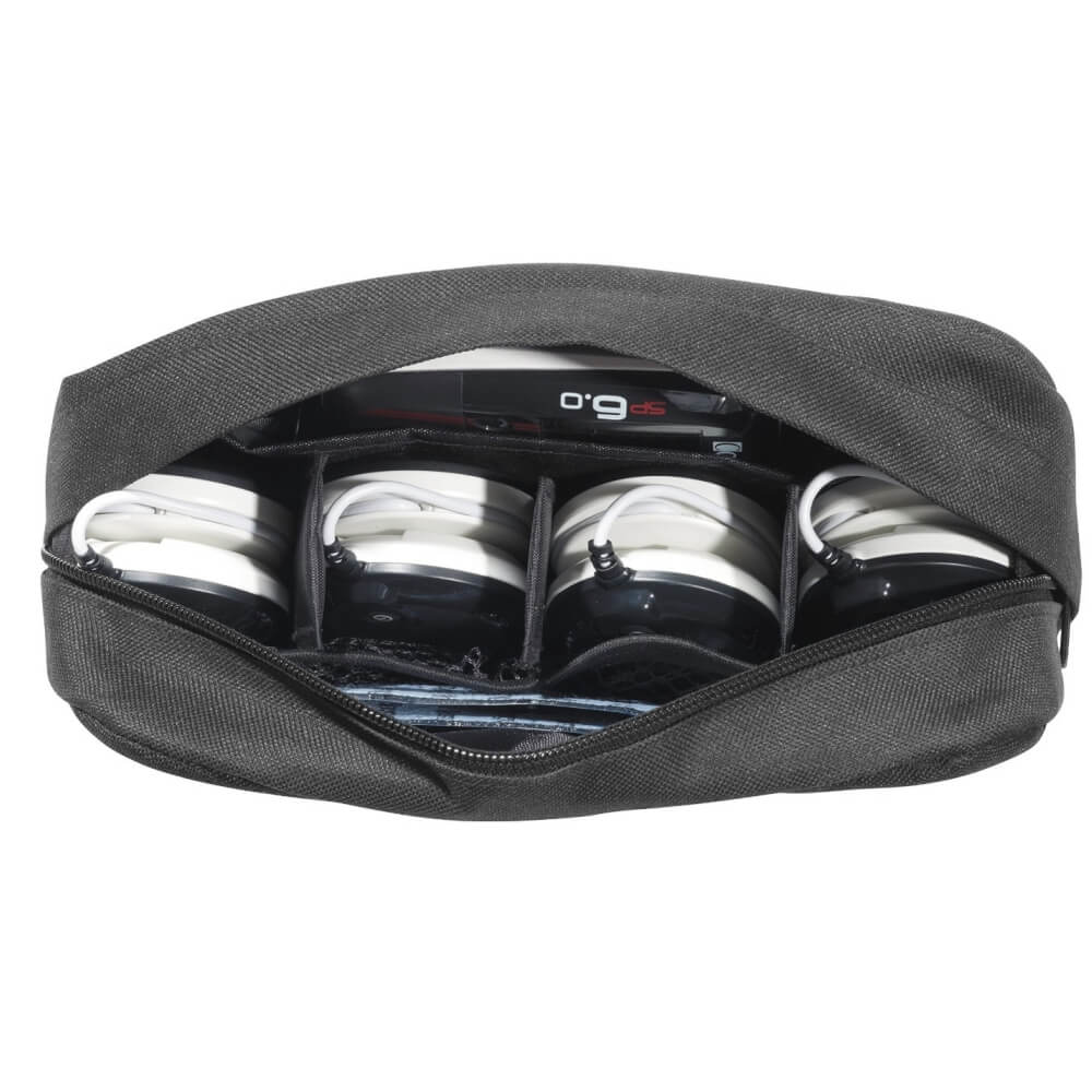 Compex Soft Reisetasche für alle kabellosen Modelle bei CardioZone online kaufen