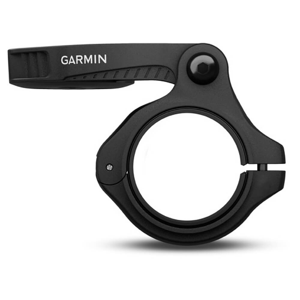 Garmin Edge Mountainbike-Halterung bei CardioZone guenstig online kaufen