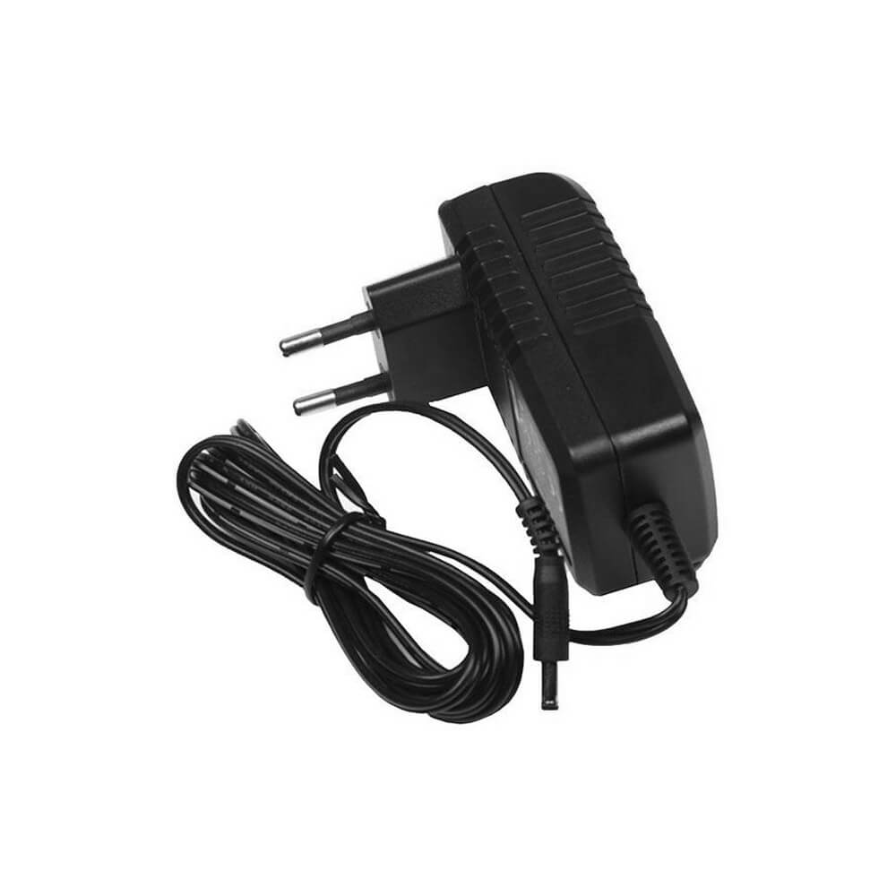 Compex Schnell-Ladegerät für FIT und SP Muskelstimulatoren ab 2014 bei CardioZone günstig online kaufen