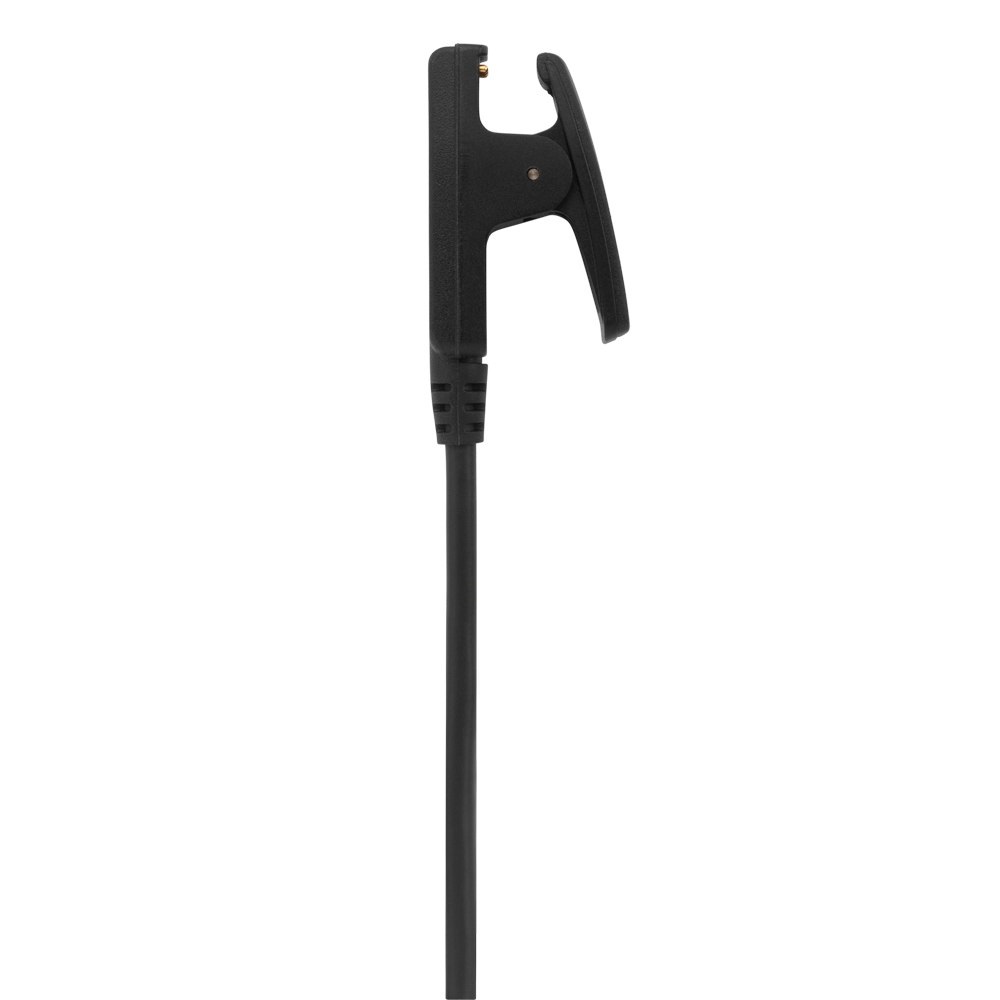 Garmin Forerunner 645/645 Music USB Ladekabel bei CardioZone guenstig online laufen