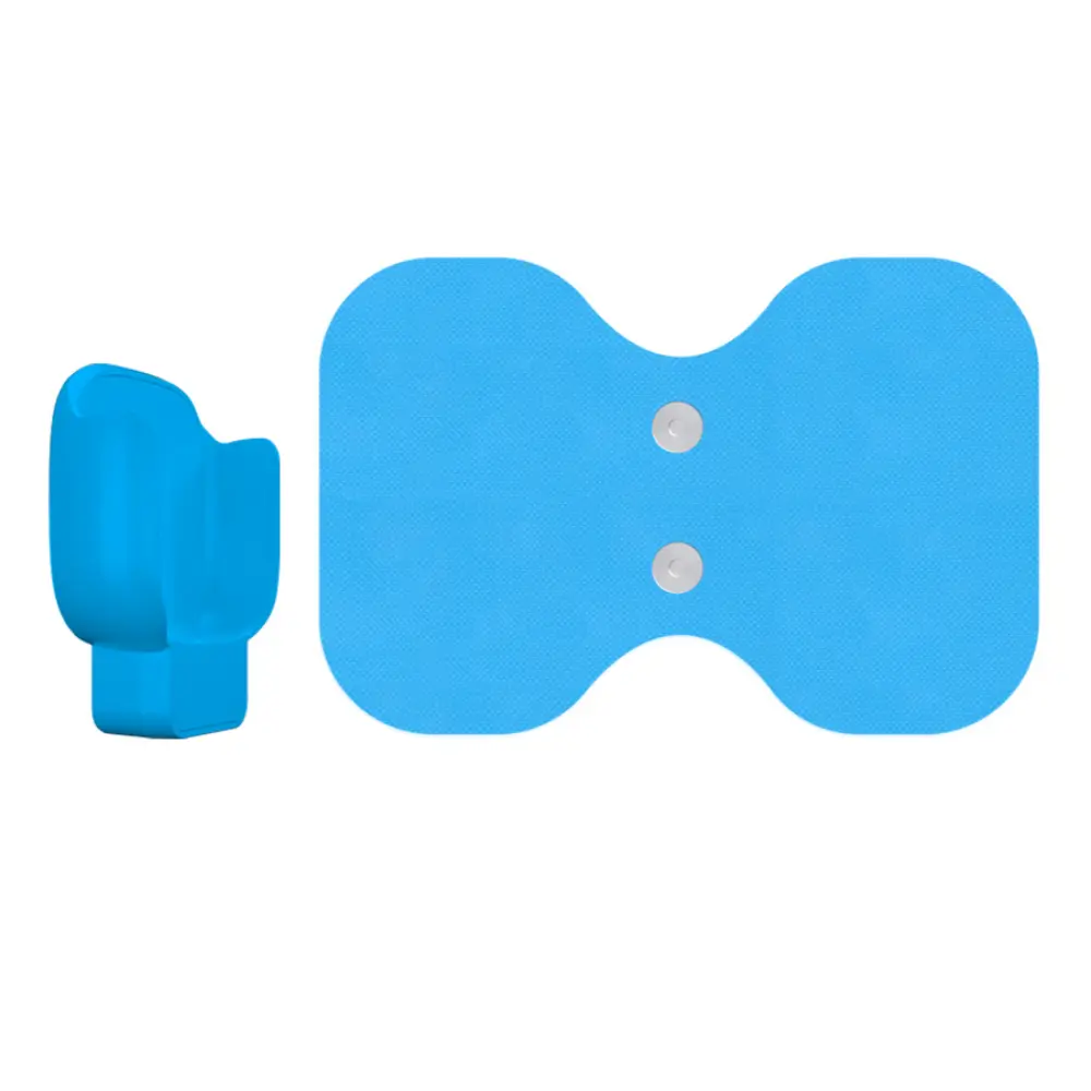 Bluetens – Serenity-Kit V2 – für praktische Schmerzlinderung