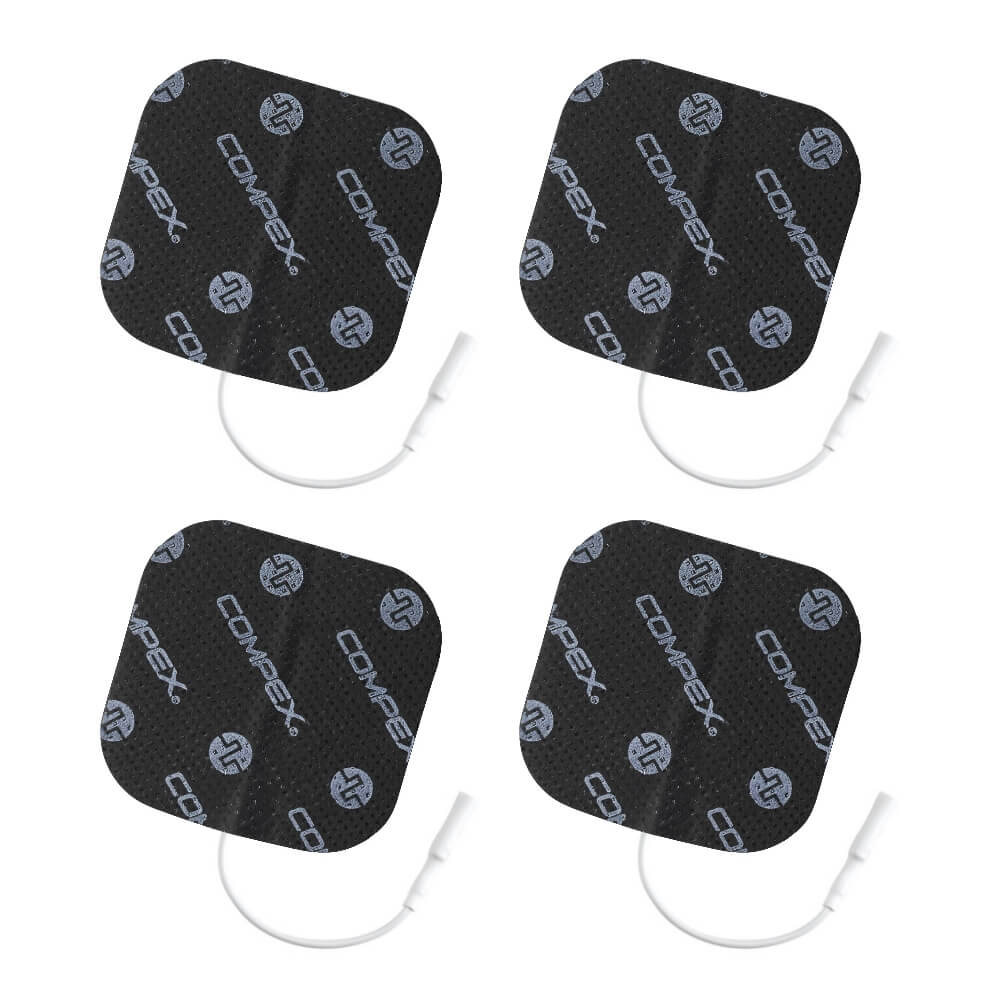 Compex-Wire-Performance-Elektroden-5x5cm-42213-bei-Cardiozone-01