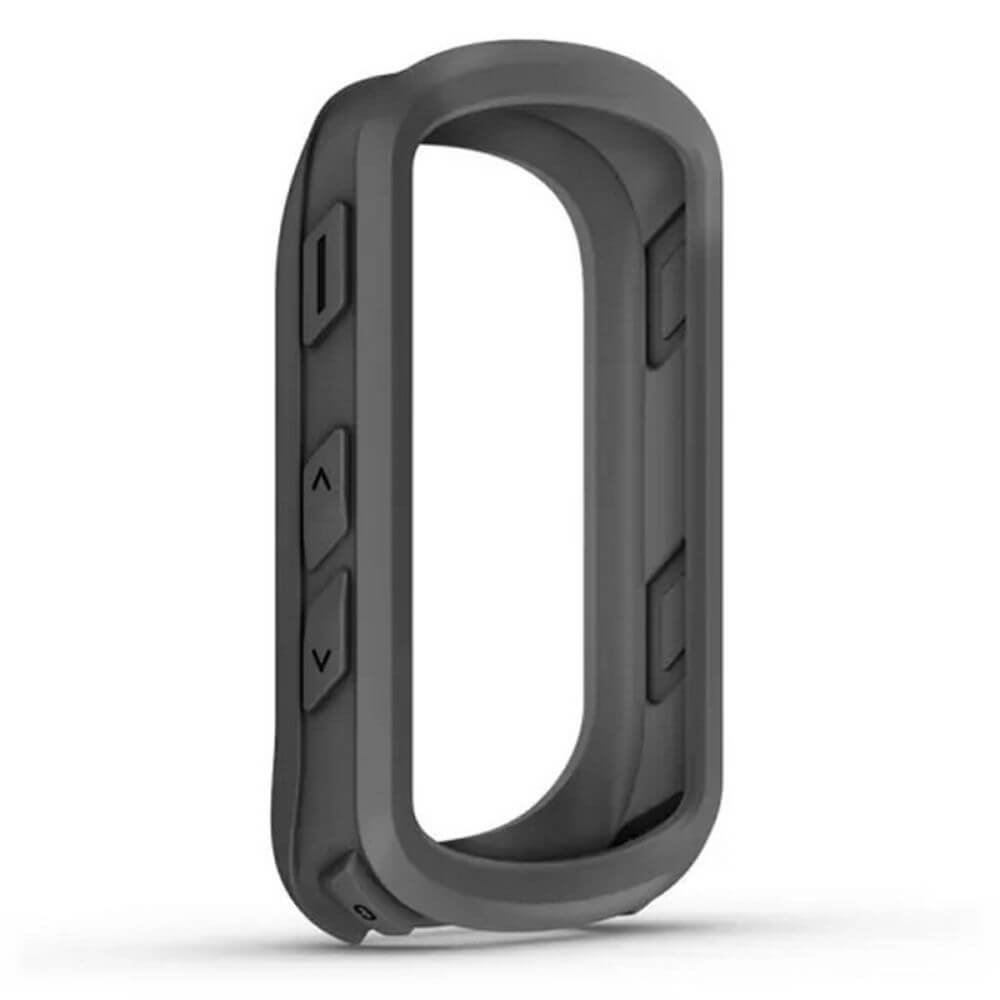 Garmin Silikon Schutzhülle Edge 540/ 840 Radcomputer