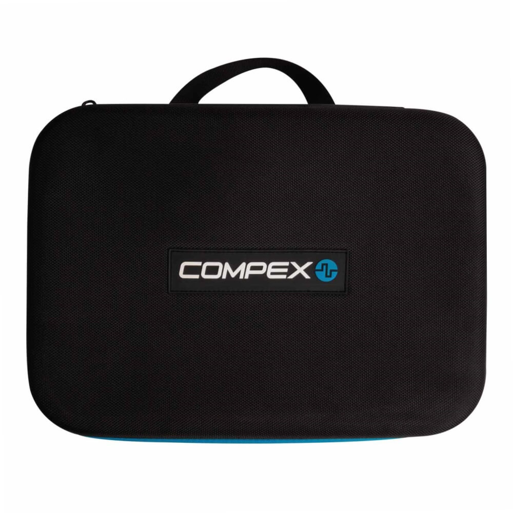 Compex FIXX 1.0 Vibrations Massagegerät bei CardioZone günstig online kaufen