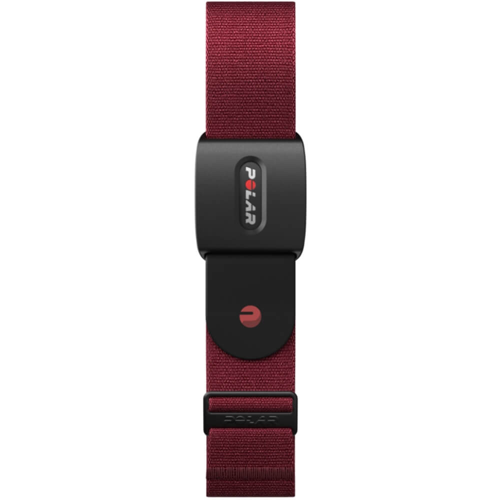 Polar-Verity-Sense-Wechselarmband-Dunkelrot-910110571-ean725882065250-bei-Cardiozone-01