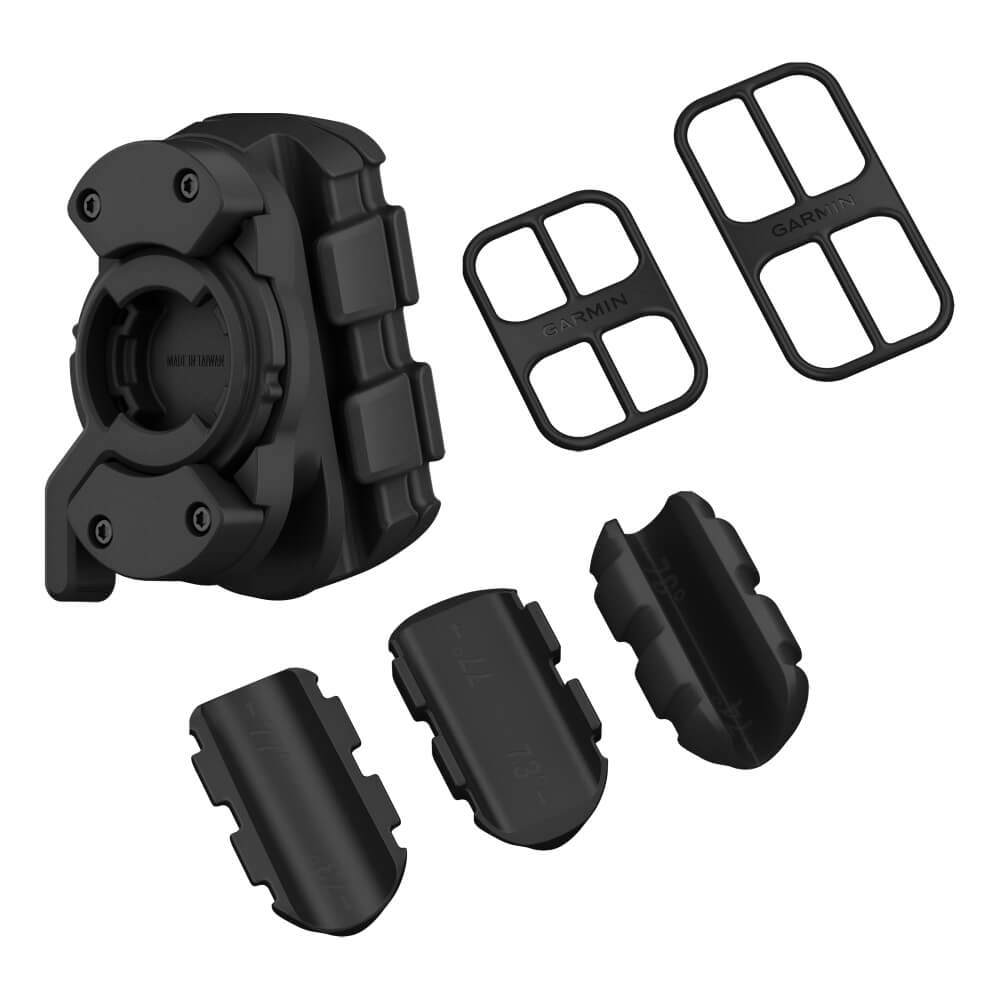 Garmin Varia RCT716 Radar mit Kamera und Rücklicht bei CardioZone günstig online kaufen