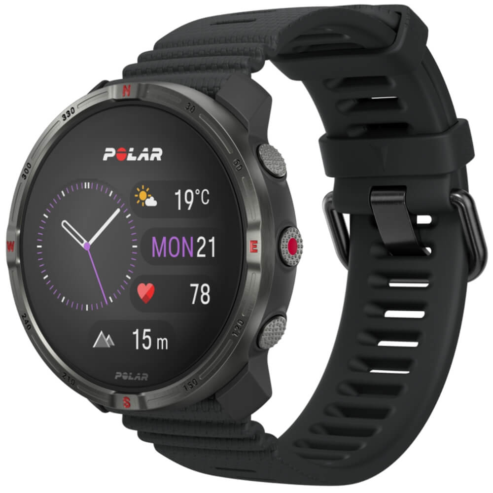 Polar-Grit-X2-Schwarz-Outdoor-Multisportuhr-900115134-ean725882069197-bei-Cardiozone-01 POLAR Grit X2 Schwarz Advanced AMOLED Outdoor Multisportuhr S-L bei CardioZone online kaufen