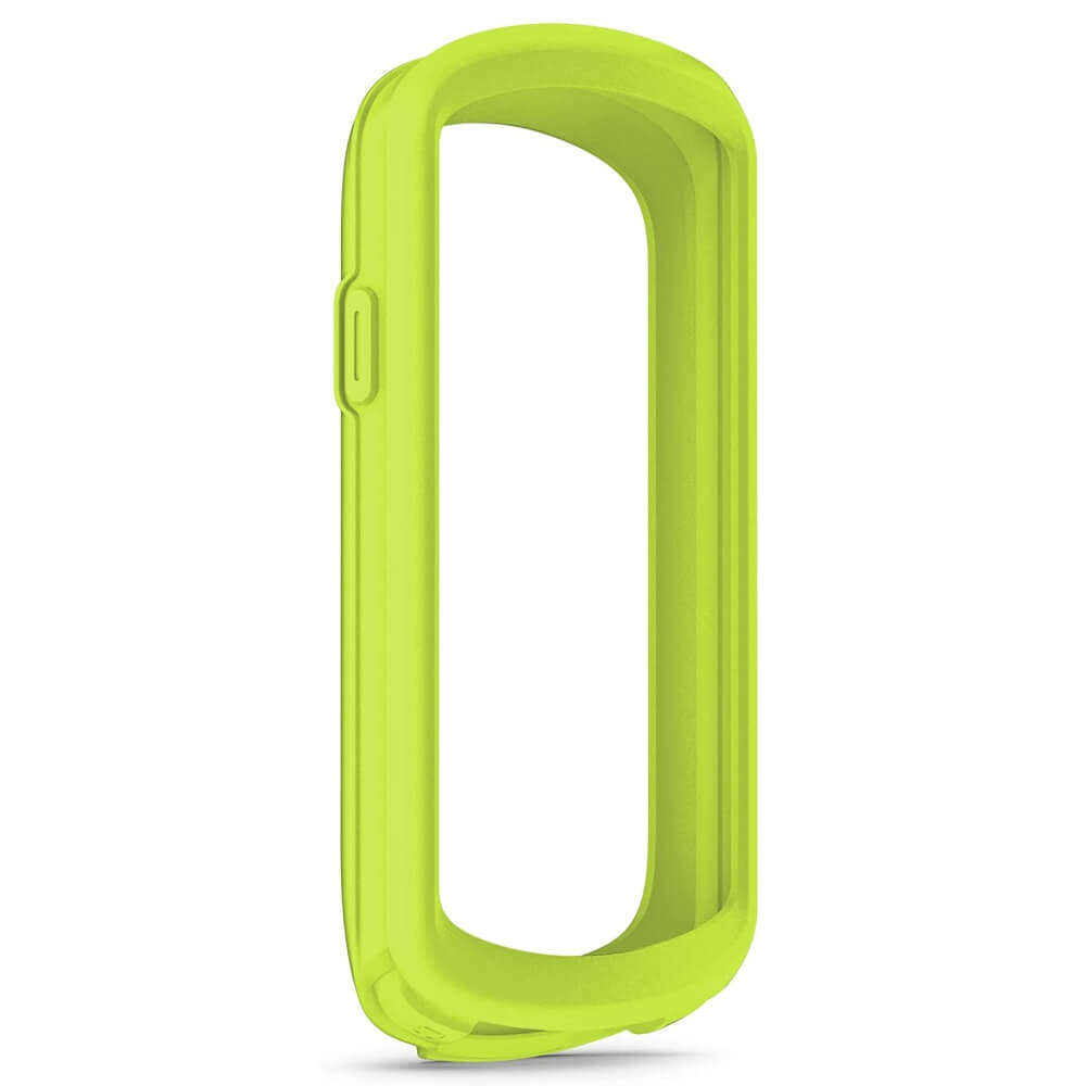 Garmin Silikon Schutzhülle Edge 1040 Radcomputer