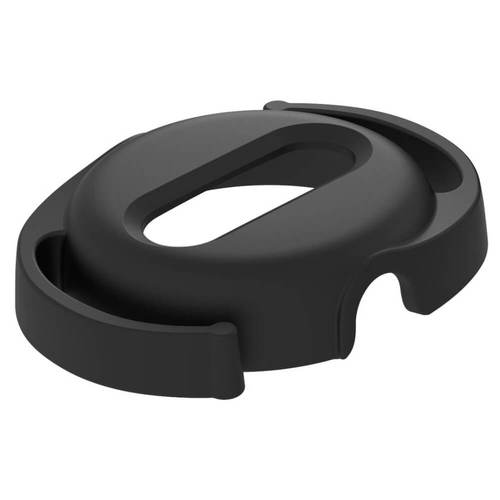 POLAR-Befestigungsklammer-Schwimmbrillen-Verity-Sense-OH1-58083751P-02-bei-Cardiozone-01 POLAR Befestigungsklammer für Schwimmbrillen Verity + OH1 bei CardioZone günstig online kaufen