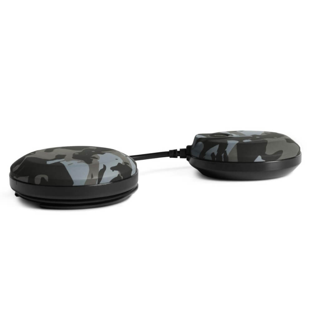 Compex SP 8.0 WOD Edition Eintauschaktion - jetzt zum Sonderpreis - tausche dein altes EMS Gerät gegen das Compex Topmodell 