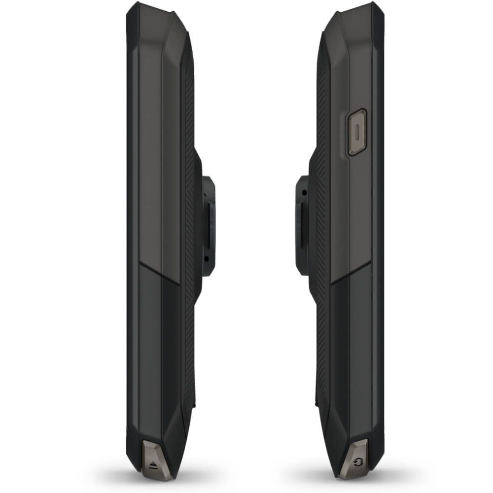 Garmin Edge 1050 Radcomputer HR Bundle mit Sensoren bei CardioZone günstig online kaufen