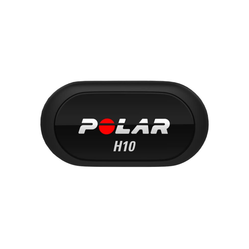 POLAR H10 HR Sendeteil / Ersatzteil bei CardioZone günstig online kaufen