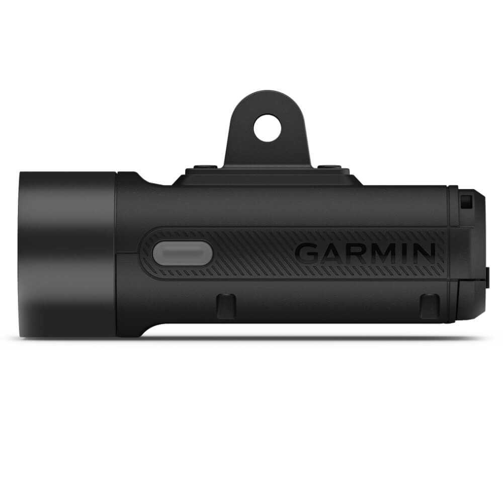 Garmin Varia Vue Frontlicht mit 4K Dashcam  bei CardioZone günstig online kaufen