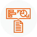 <h3>Lorem ipsum dolor</h3>