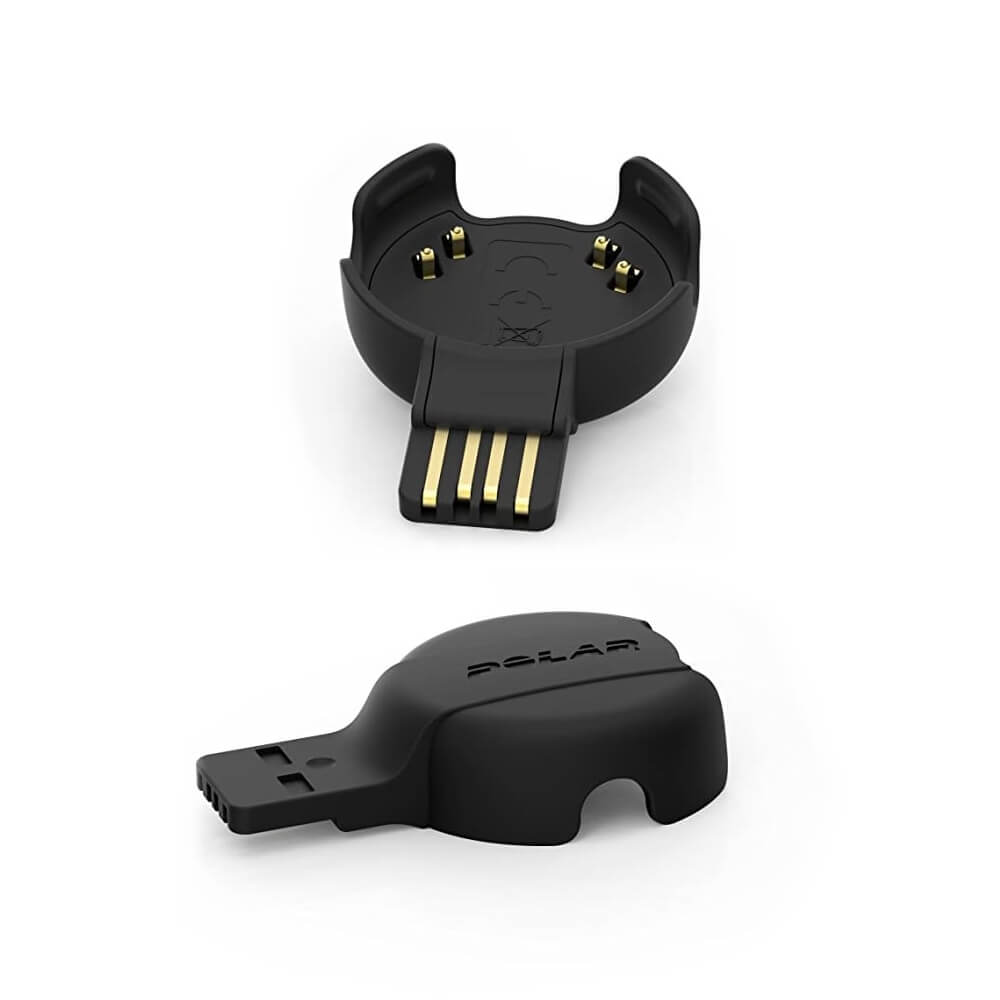 POLAR-OH1-USB-Ladeschale-bei-CardioZone-01 POLAR OH1 USB Ladeschale / Ersatzteil bei CardioZone günstig online kaufen