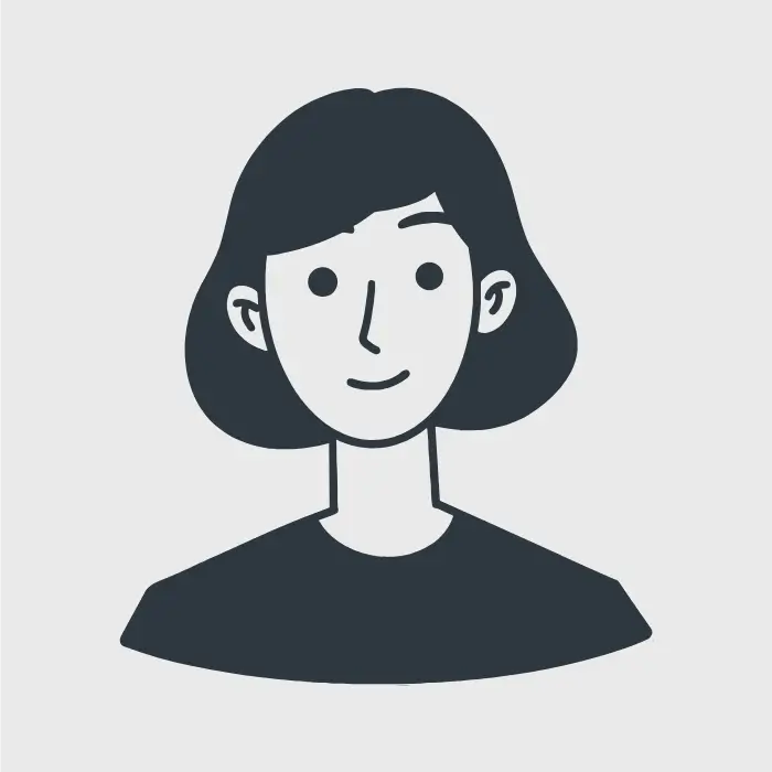 Caroline (auf idealo.de)