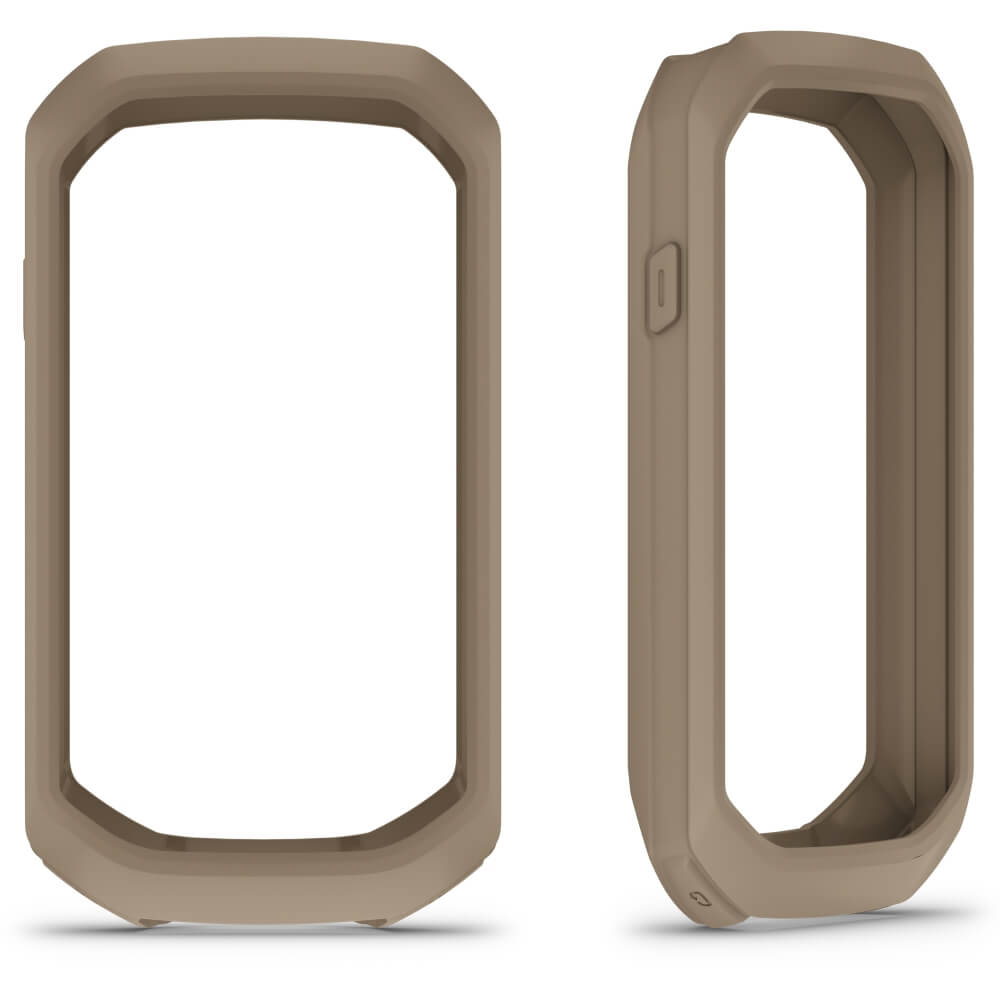 Garmin Silikon Schutzhülle für Edge 1050 Radcomputer