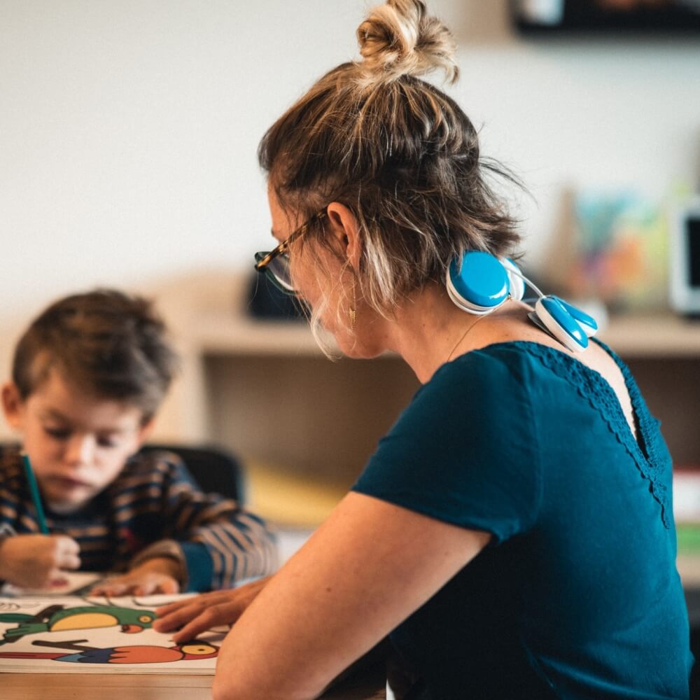 Compex FIT 5.0 Wireless EMS Muskelstimulator mit 2 Modulpaaren bei CardioZone guenstig online kaufen