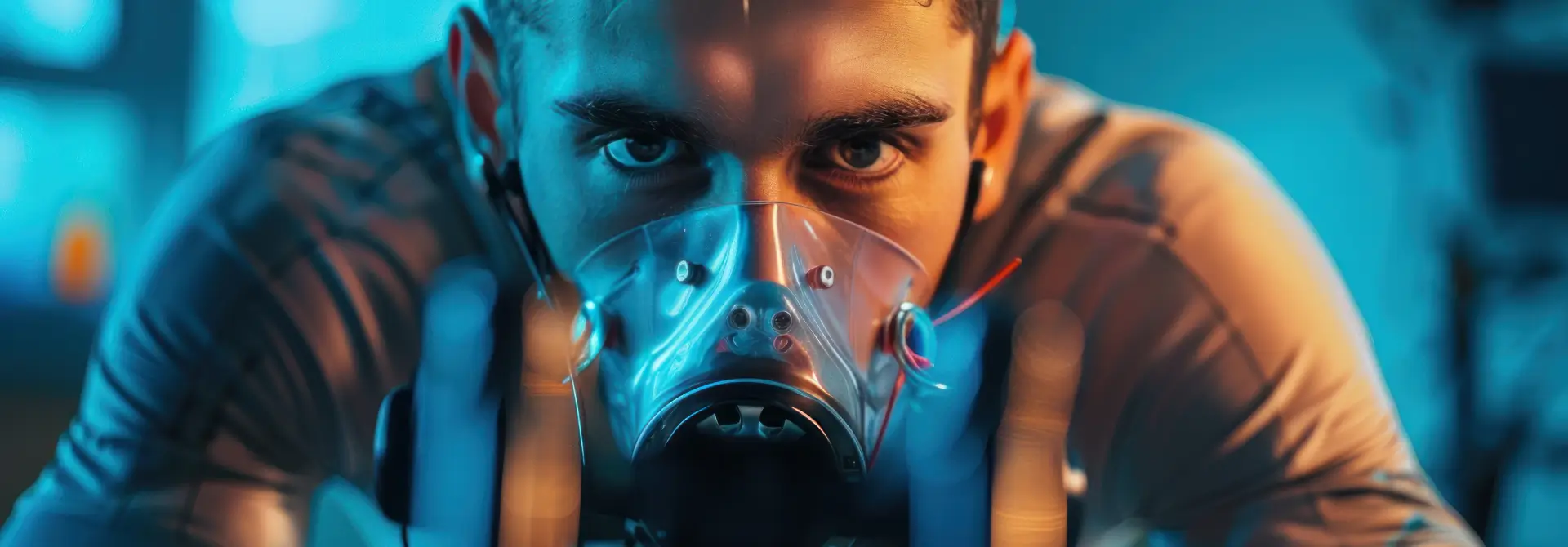 Leistungsdiagnostik und Workshops