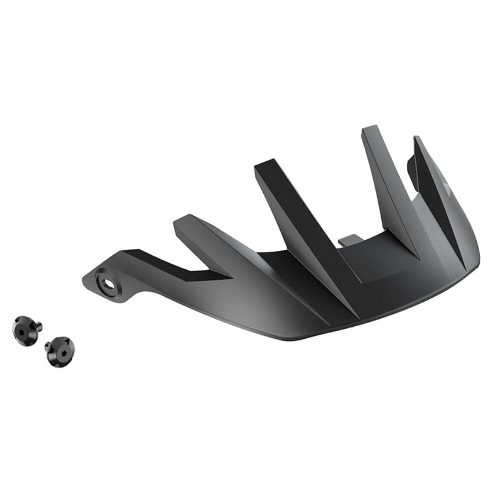 Sena Helm Visier - Sonnenschutz für M1 und M1 EVO Helme bei CardioZone günstig online kaufen