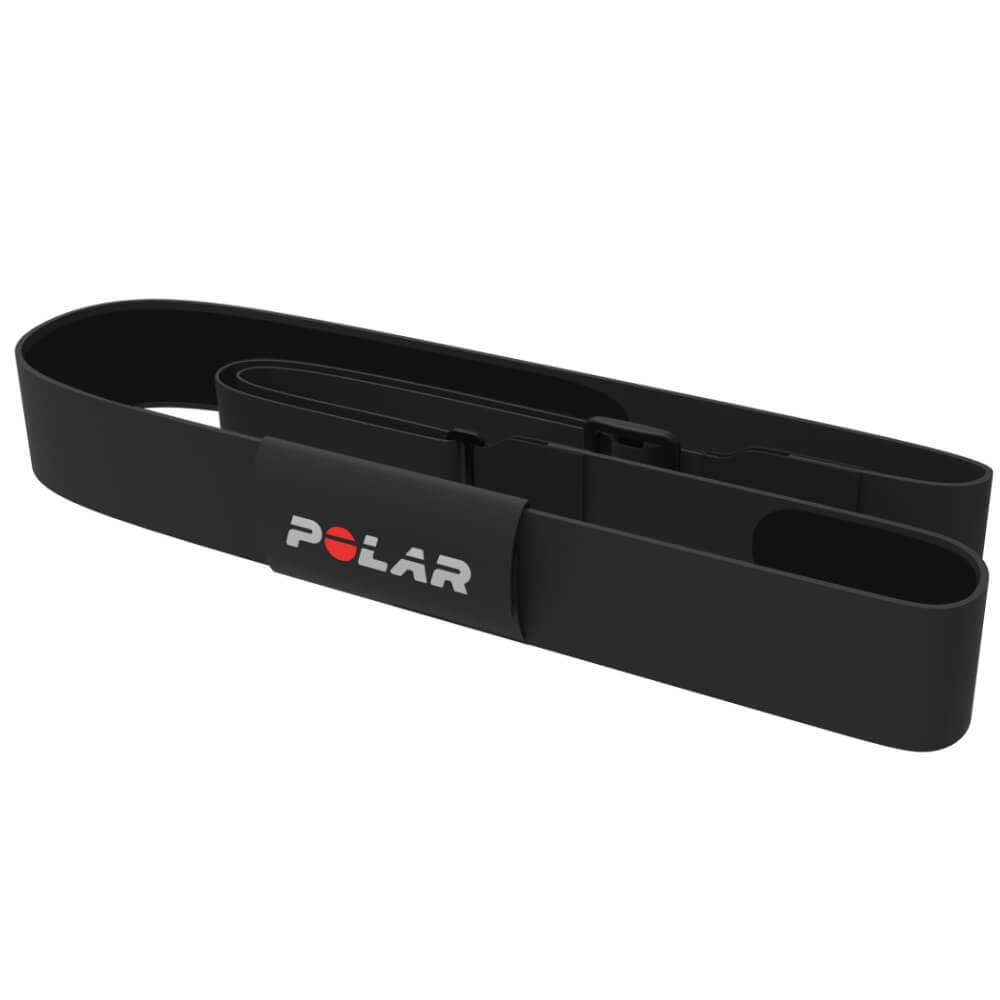 POLAR Equine Reit Softgurt für kompatible POLAR Pferde Herzfrequenz-Sensoren bei CardioZone guenstig online kaufen