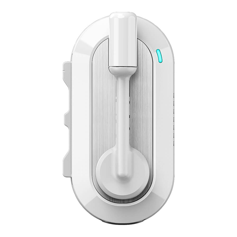 Sena BiKom 20 ultraleichter Mesh Fahrradkommunikator Weiss - Doppelpack bei CardioZone günstig online kaufen