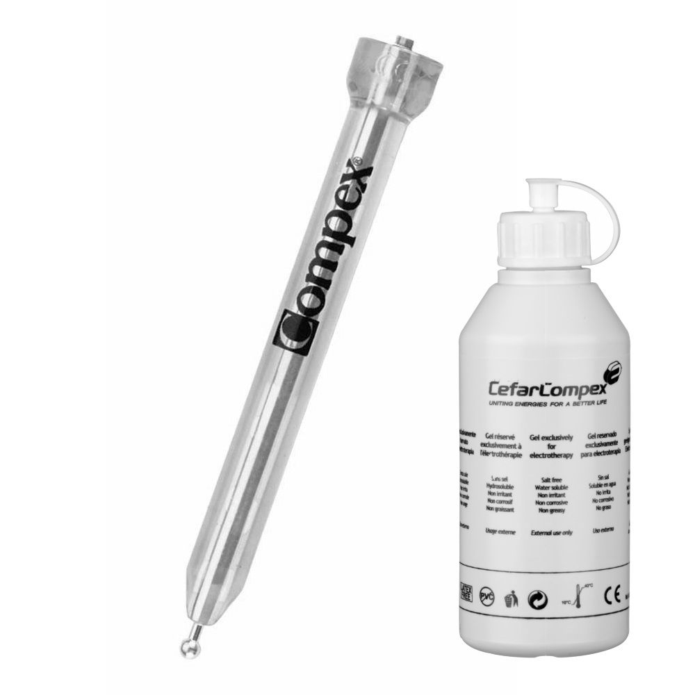 compex-motor-point-pen-01 lokalisiert den motorischen Reizpunkt des Muskels - f