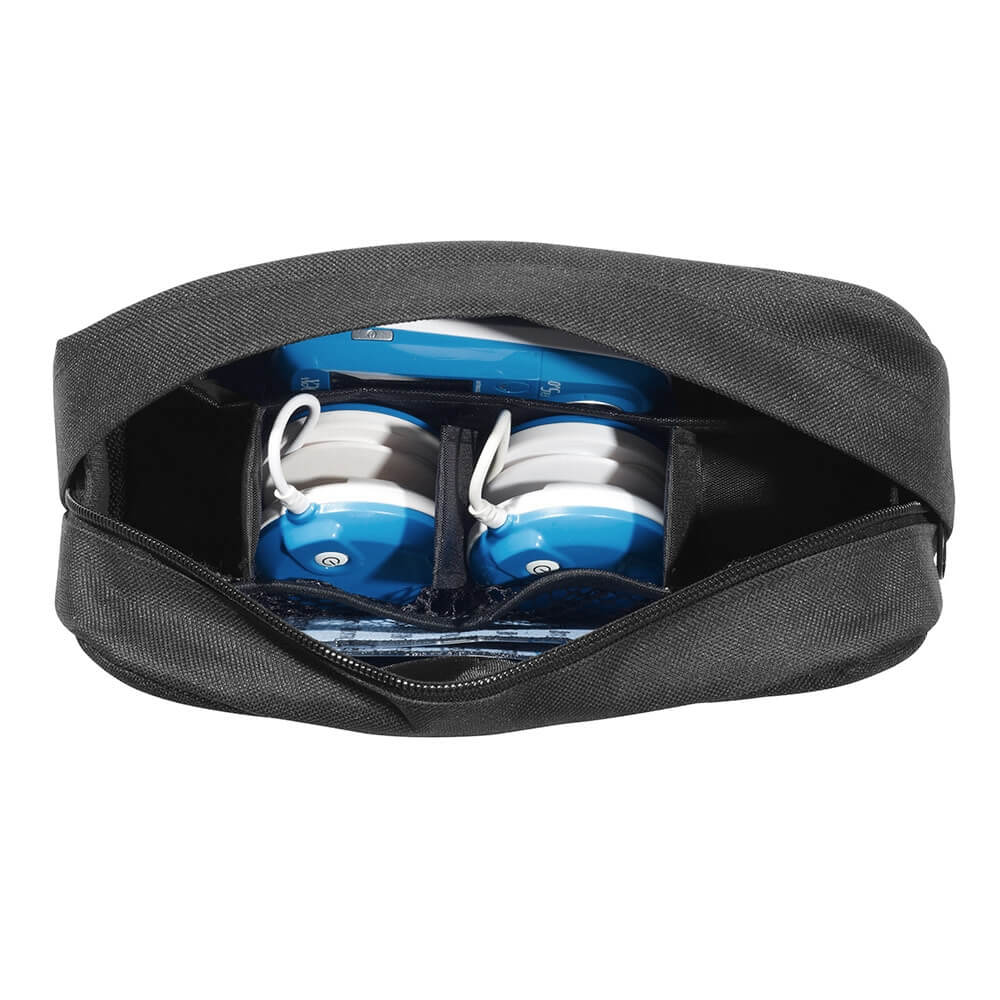 Compex Soft Reisetasche für alle kabellosen Modelle bei CardioZone online kaufen