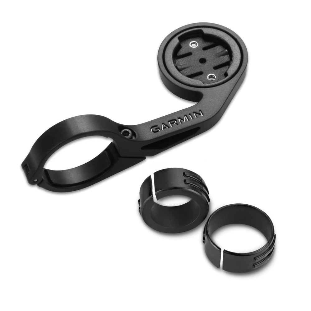 Garmin-Edge-Aero-Lenkerhalterung-fuer-Edge-800-810-Touring-03 Garmin Edge Aero Lenkerhalterung für Edge 800, Edge 810, Edge Touring Radcomputer