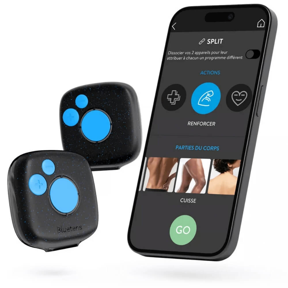 Bluetens-Duo-Sport-2-kabelloser-EMS-TENS-Muskelstimulator-DS2UNI-ean3760071201108-bei-Cardiozone-01 Bluetens Duo Sport 2 kabelloser 2 Kanal EMS / TENS Muskelstimulator bei CardioZone günstig online kaufen