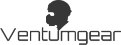 Ventumgear