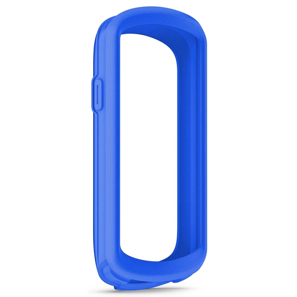 Garmin Silikon Schutzhülle Edge 1040 Radcomputer