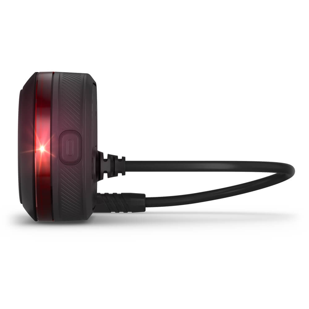 Garmin Varia eRTL616 Radar und Rücklicht für E-Bikes bei CardioZone günstig online kaufen