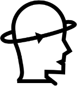 <h3>Lorem ipsum dolor</h3>