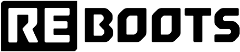 Reboots