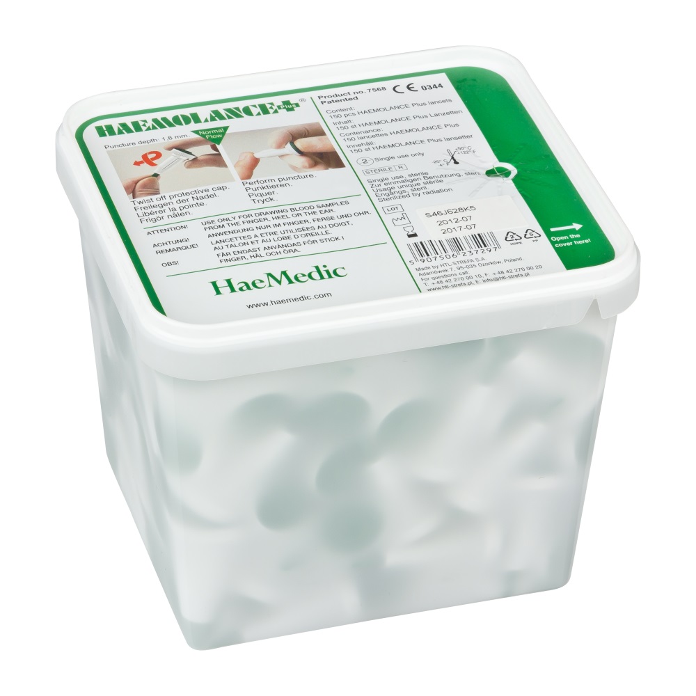 praxisbedarf-haemolance-stechhilfe-0151d5c38b99efe