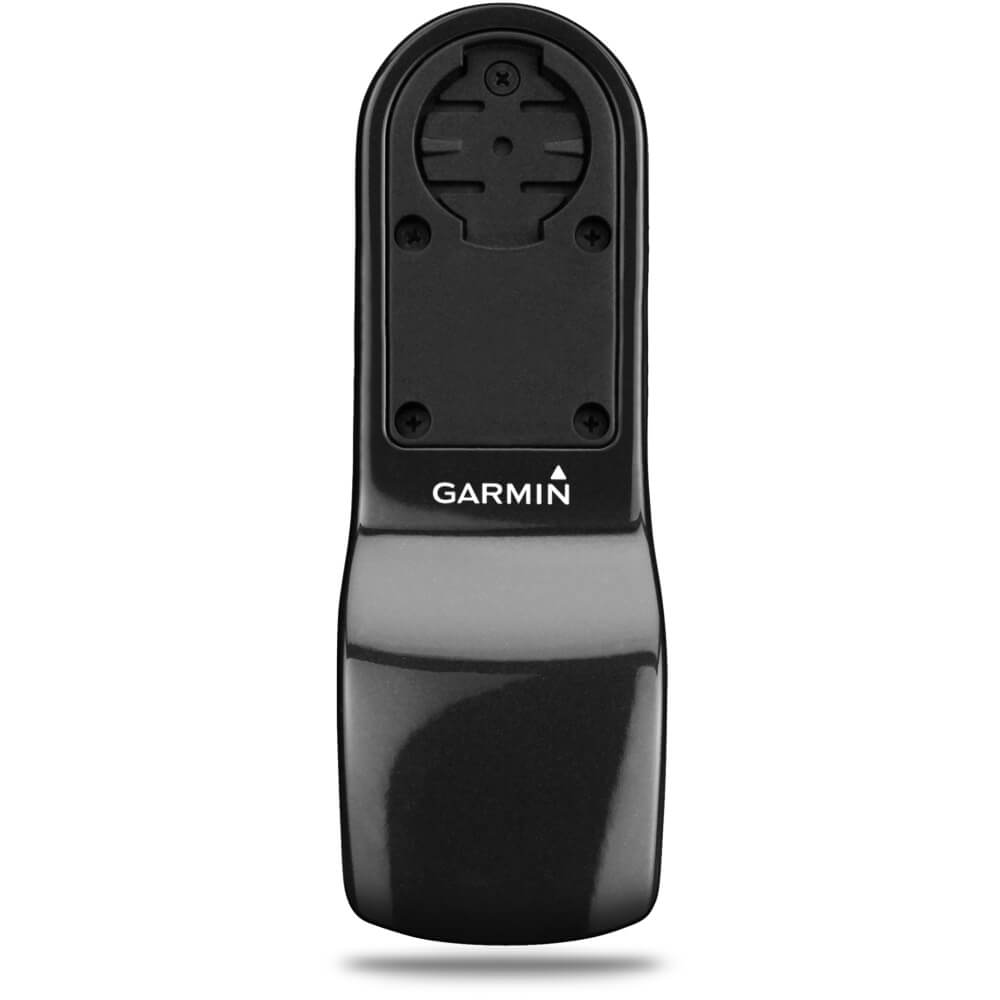 Garmin Edge 3T INTEGRA Halterung für Edge Radcomputer bei CardioZone günstig online kaufen