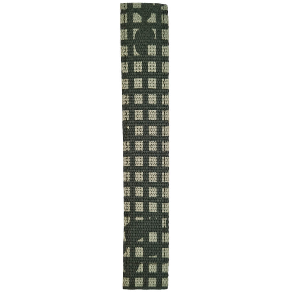 Ventumgear Operator taktisches Uhrenarmband Nylon Desert Night Camo 25mm bei CardioZone günstig online shoppen