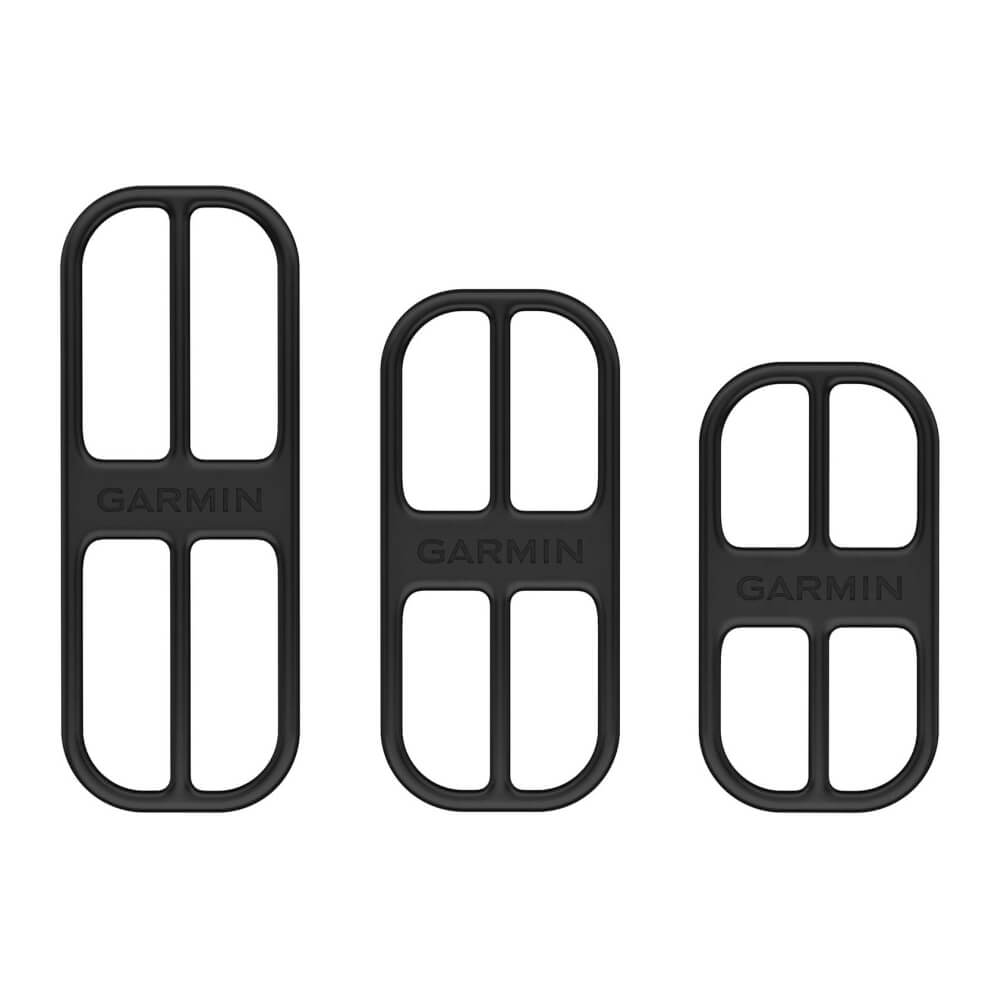 Garmin Bundle Rad Geschwindigkeits-Sensor 2 + Trittfrequenz-Sensor 2 bei CardioZone günstig onlne kaufen