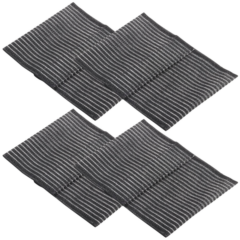 Compex SP 8.0 WOD Edition Eintauschaktion - jetzt zum Sonderpreis - tausche dein altes EMS Gerät gegen das Compex Topmodell 