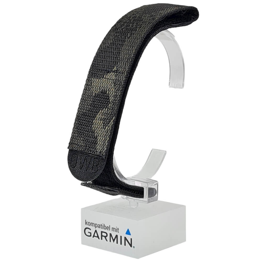 Ventumgear-Operator-Armband-Multicam-Black-Nylon-Klett-vg-owb-uni-mcb-ean0698142427733-bei-Cardiozone-01 Ventumgear Operator taktisches Uhrenarmband Nylon Multicam Black 25mm bei CardioZone günstig online shoppen