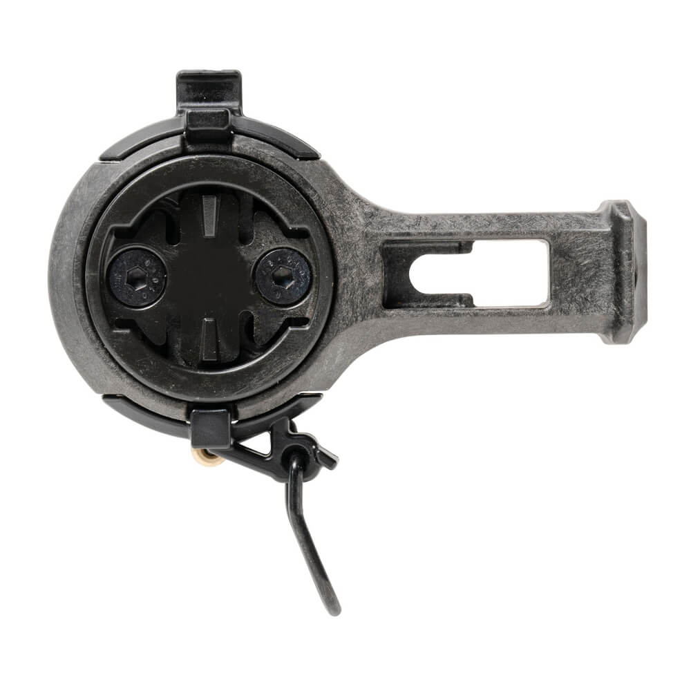 CloseTheGap HideMyBell Race Day SD Radcomputer Mount mit Glocke bei CardioZone günstig online kaufen