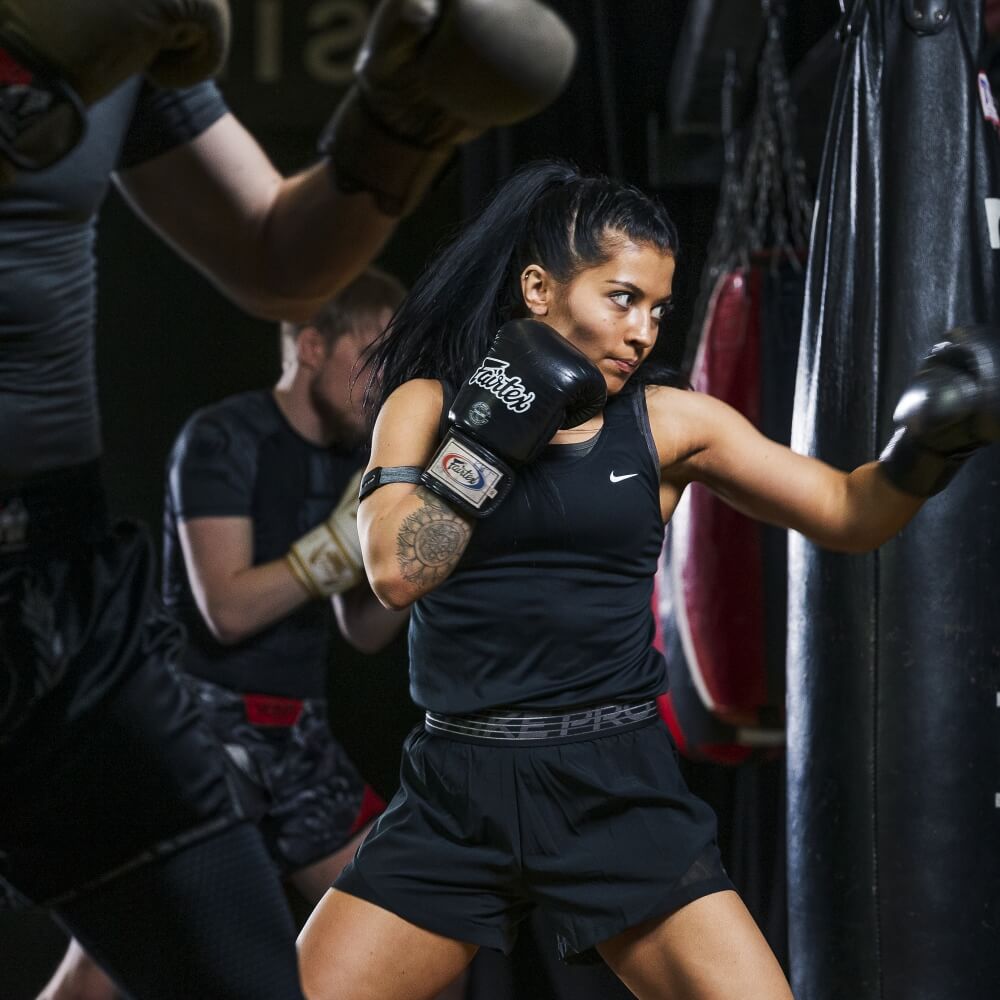 POLAR Verity Sense Dunkelrot optischer Puls-Sensor für jeden Sport bei CardioZone günstig online kaufen