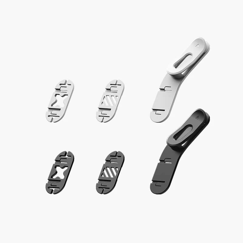 Sena Montagezubehörkit für BiKom 20 Mesh Headset Sena Montagezubehörkit für BiKom 20 Mesh Headset