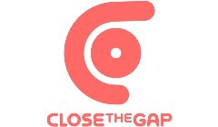 CloseTheGap