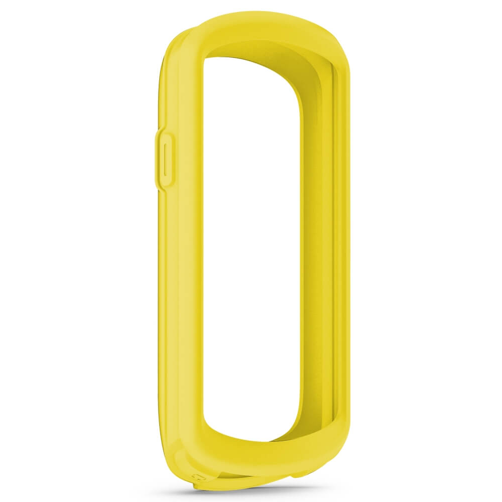 Garmin Silikon Schutzhülle Edge 1040 Radcomputer