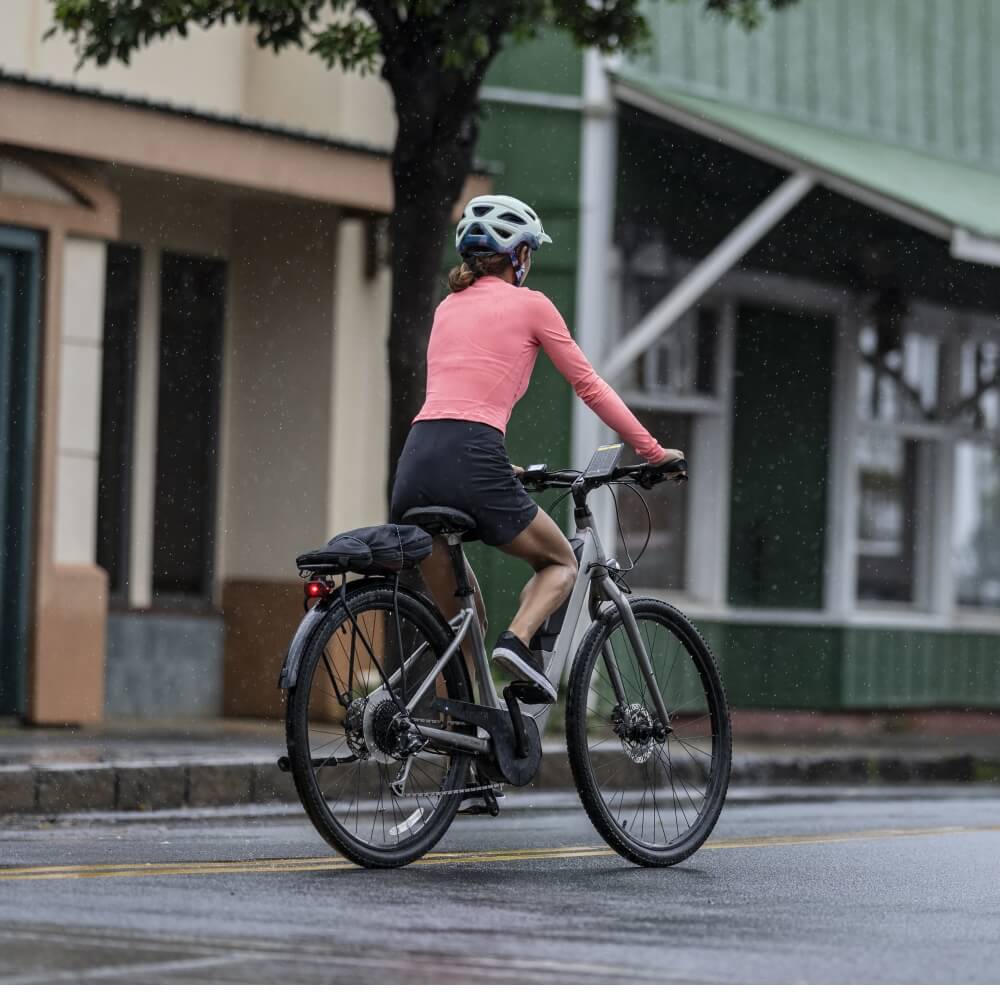 Garmin Varia eRTL616 Radar und Rücklicht für E-Bikes bei CardioZone günstig online kaufen